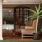 Berg Escape Kiepersol - Spacious Luxury Family Home