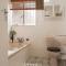 Berg Escape Kiepersol - Spacious Luxury Family Home