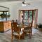 Berg Escape Kiepersol - Spacious Luxury Family Home