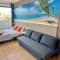 ACOGEDOR APARTAMENTO CON VISTAS PISCINA