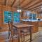 Blueberry Hill - Relax in the Hot Tub or Roast Marshmallows by the Firepit