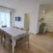 Three-Bedroom Apartment in Bibione II