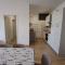 Three-Bedroom Apartment in Bibione II