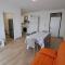 Three-Bedroom Apartment in Bibione II