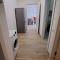 Three-Bedroom Apartment in Bibione II