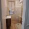 Three-Bedroom Apartment in Bibione II