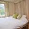2 Bed in South Allington FERN2