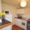 2 Bed in South Allington FERN2