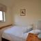 2 Bed in South Allington FERN2