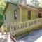 Deer View Retreat - Ramp to Home Wood-Burning Fireplace Netflix Ping Pong