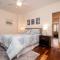 Chic South End 2br Near Neu & Transit