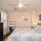 Chic South End 2br Near Neu & Transit
