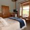 Foto: Villa Heights Bed and Breakfast 10/16