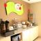 Super 8 by Wyndham Plattsburgh