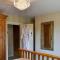 Periwinkle Cottage