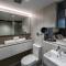 Kennigo Hotel Brisbane, Independent Collection by EVT