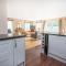 The Steading Apartment, No9