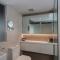 Kennigo Hotel Brisbane, Independent Collection by EVT