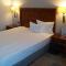 Hotel Rejs
