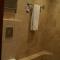 Hotel Rejs