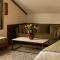 Le Cedrus Hotel