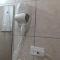 One Bedroom Apartment 1 minute walk to West Coast Beach!