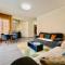 Casa Do Pico by AnaLodges