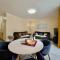 Casa Do Pico by AnaLodges