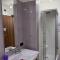 Il Belvedere Guest House