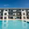 Foto: Pinho Manso - Holiday Apartments 20/22