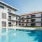 Foto: Pinho Manso - Holiday Apartments 5/22