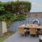 Over Esk