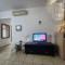 Apartamento Giardino Rio Quente