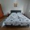 Apartman "MEDENI"