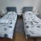 Apartman "MEDENI"