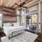 Modern River Retreat NEW Build in 2022