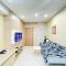Nha Trang Beach Apartment - Where Cozy Memory Lasts