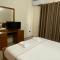 Relax Apartment & Hotel