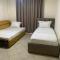 Relax Apartment & Hotel