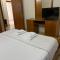 Relax Apartment & Hotel