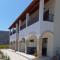 Vina Oliva Resort