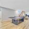 Lighthouse by AvantStay Beachfront View Home w Pool Table Ping Pong