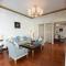Vinpearl Resort & Spa Phu Quoc