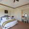 Vinpearl Resort & Spa Phu Quoc