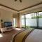 Vinpearl Resort & Spa Phu Quoc