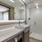 SpringHill Suites by Marriott Anaheim Placentia Fullerton