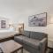 The Ellsworth Hotel, Ascend Hotel Collection