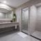 Vinpearl Resort & Spa Phu Quoc