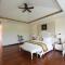 Vinpearl Resort & Spa Phu Quoc