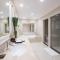 Vinpearl Resort & Spa Phu Quoc